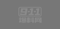 秀人网巨乳女神李丽莎双女同福利 新娘和伴娘 情趣婚纱加上口塞滴蜡 没男人也可以如此快活